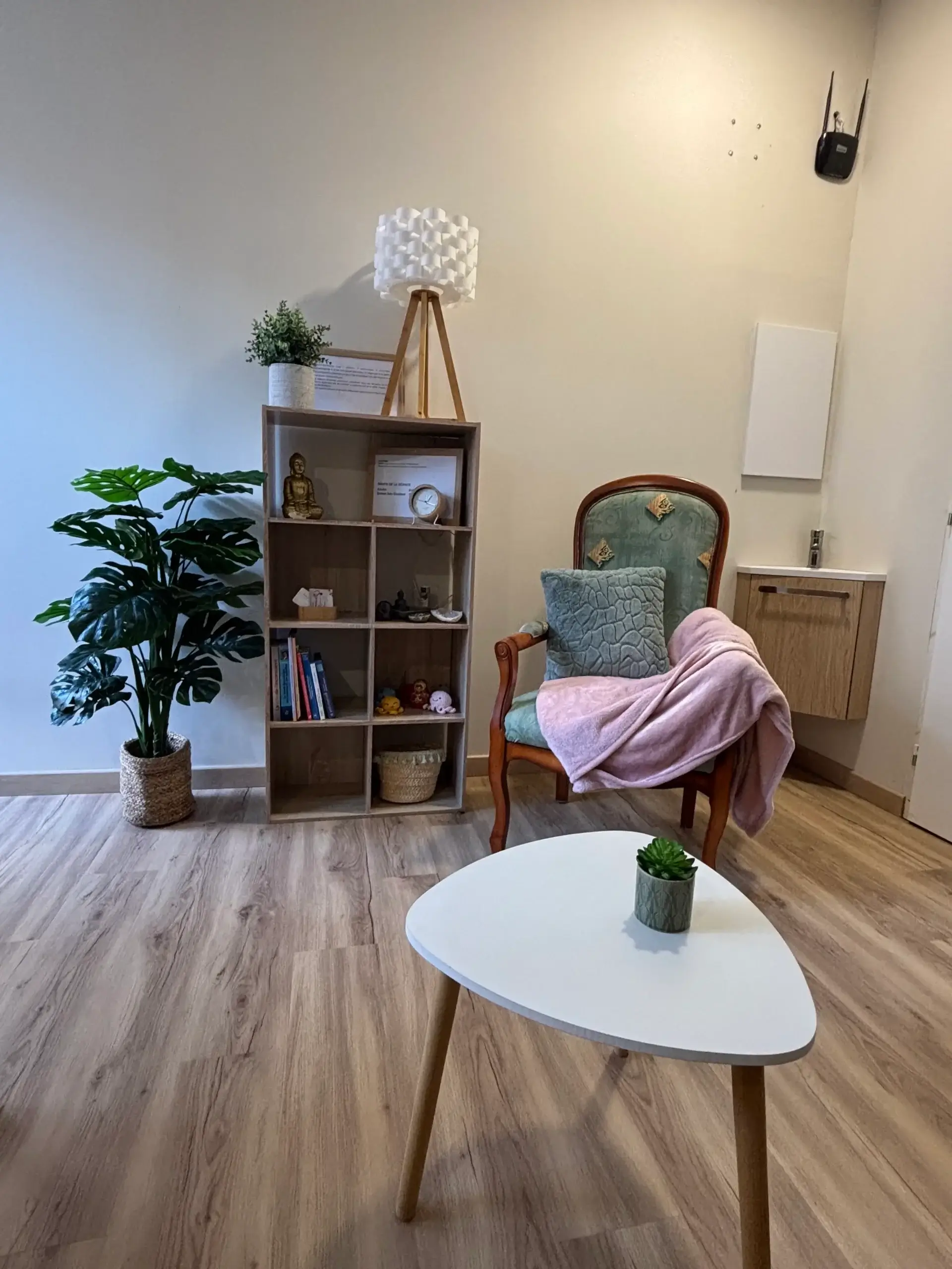 Consultation-hypnose-saint-andré-de-cubzac