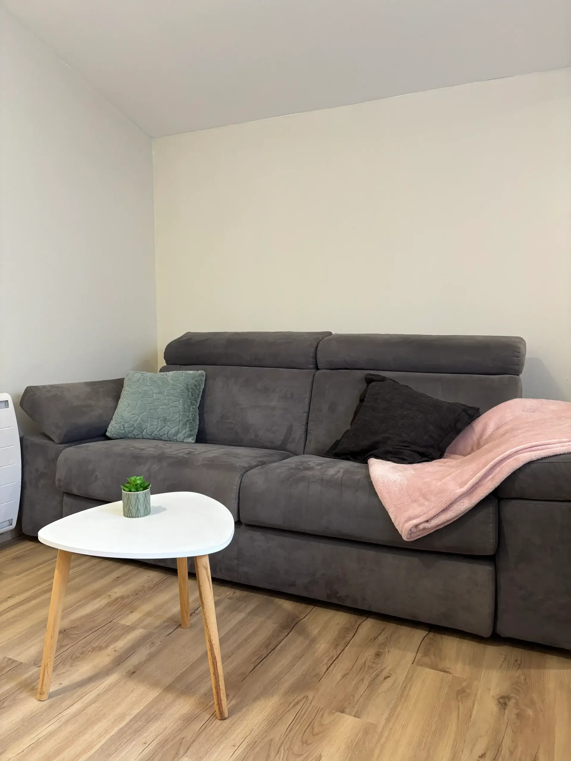 Sofa-consultation-hypnothérapeute-saint-andré-de-cubzac